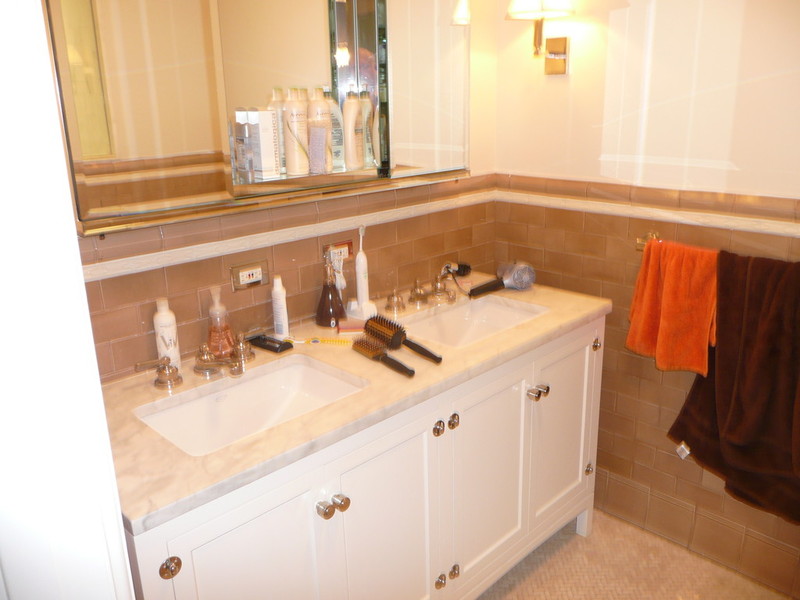 Bathroom Vanity Cabinets Long Island Ny